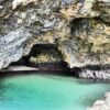 石垣島でシュノーケリングを楽しむなら青の洞窟！【大満足する方法３つ】とは？