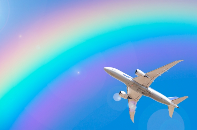 今は石垣島にこんなに安く行ける ピーチ航空の格安ツアー 驚きの料金 とは しまんちゅブログ