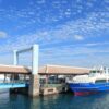 石垣港離島ターミナルへの行き方は？【楽しみ方、行ける島、注意点】の紹介！